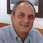 Aldo Arcila