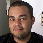 Juan José Osorio
