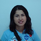 María Alejandra